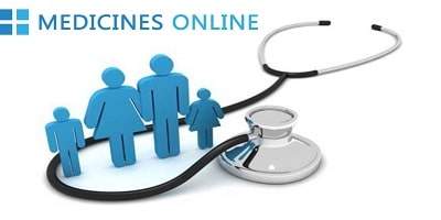 What is the Need of Health – Rise of SH?