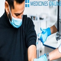 Different Sexual Infections: Should you Know?