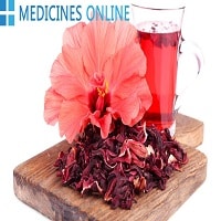 Benefits of Hibiscus? Screening First! 