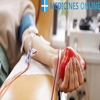 9 Donation: Is it also beneficial to the Donor Also?