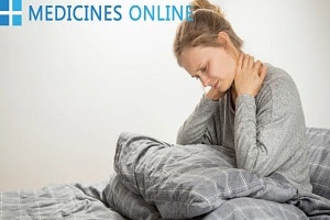 Ways to Ease Painful Sex During and After Menopause 3