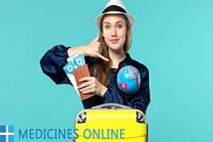 Travel Abroad this Summer? Stay Safe Tips!
