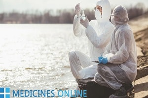 Does your Health Change with Bad Weather?