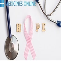 Seven Ways to Prevent or Detect It Early
