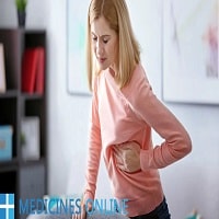 5 Signs You Might Have Polycystic Ovarian Syndrome