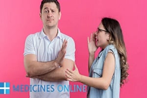 Do we talk enough about Infections in Relationships?