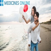 Can my new Relationship lead to a Healthier Lifestyle?