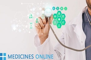Digital Healthcare and eHealth: Benefits Drawbacks 