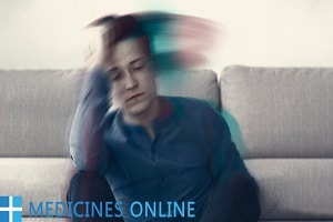 Men Also Need Mental Health Support