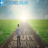 Are you thinking of Quitting Smoking? Do it Now!