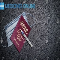 Are you Safe When travelling during the Holidays?