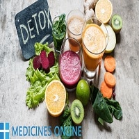 The Advantages of Nutritional Metals in our Body 