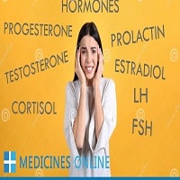 How can you Promote Hormonal Balance?