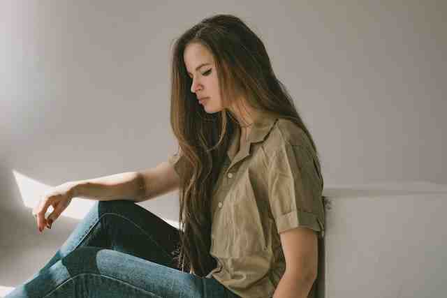 Infertility Diagnosis in Women