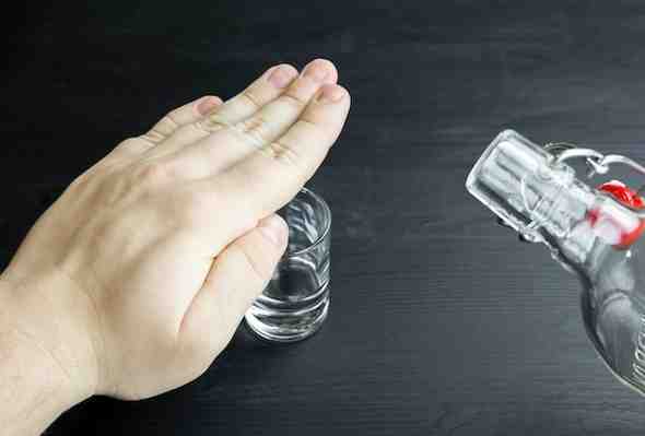 Can Drug and Substance Abuse Make you Infertile?