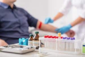 Why are General Checkups important?