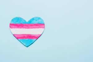 Was changing gender a big mistake?