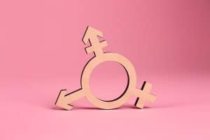 Female hormone: Intersex stories