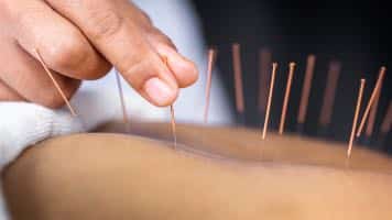 Did you know you have Infertility from infection?