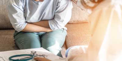 Do you know the Diagnosis Stories of Sara and Denise?