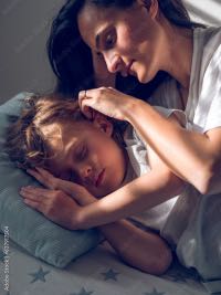 Did you know death results from sexual infections?