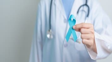 Michele Riley’s Power Triumph: Myelofibrosis and Beyond