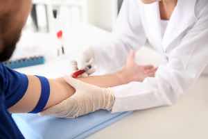 Is a lab Diagnosis the Complete Story?