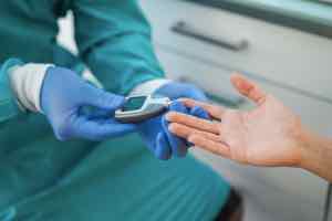 Want to Recover from Serious self inflicted Disease?