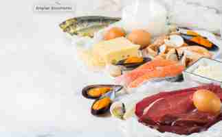 What is a B12 and when should it be supplemented?