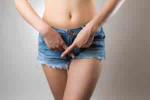 Patient testimonials to give food for thought