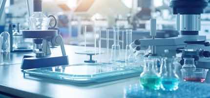 I have Abnomal Cells – My Life is devastated