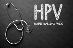 Recognizing It With The Pap Smear And Colposcopy