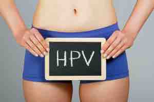 30 Virus Questions that you always wanted to ask (Part 1)