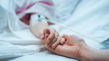 Do you prioritize health? Dont ignore warning signs like cysts