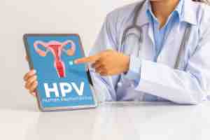 Do you know 30 questions about the Papilloma Virus?