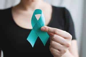 Stories of brave women. How Brave are you?