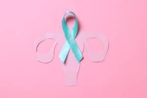 The end-of-life journey for my mother!