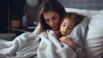 No Excuses For Mariam and Max