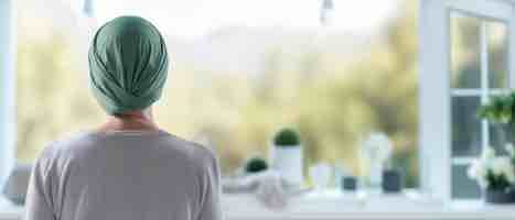 Did you have a Hysterectomy too?