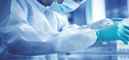 Is there more to it than just a disease?