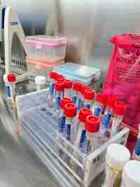 Are you Weighing Potential Benefits and Harms Of Treatment?