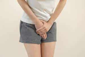 My life changed forever from this infection?