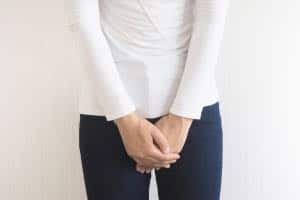 Mothers, the symptoms and how it is transmitted?
