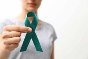 Maria wants the nurses nearby when she needs them: Part IV