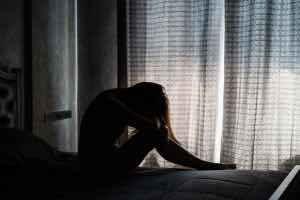 Multiple viral and bacterial infections are they rare?