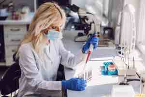 Do you know the Role of Infections?
