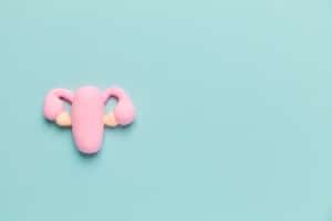 Do you have bowel problems? Your stomach is bloated?