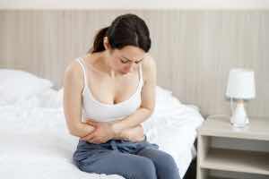 Are your Bacterial Infections Always Treated with Antibiotics?