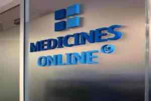 London clinic near me Same Day Walk-in