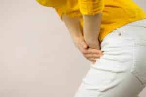 Can Symptoms alone establish a correct diagnosis?